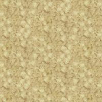 ttHARVEST-CD4840 TAUPE